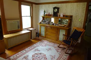 5645 W Ainslie St, Chicago, IL 60630 - Photo 4