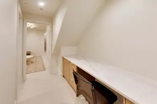 45 E Division St, Chicago, IL 60610 - Photo 48
