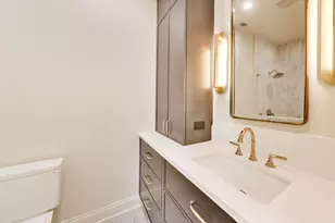 45 E Division St, Chicago, IL 60610 - Photo 38
