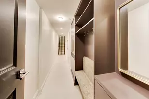 45 E Division St, Chicago, IL 60610 - Photo 50