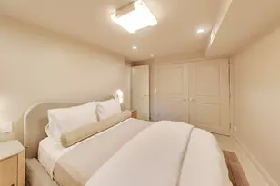 45 E Division St, Chicago, IL 60610 - Photo 46