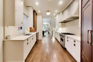 45 E Division St, Chicago, IL 60610 - Photo 16