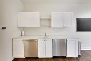 45 E Division St, Chicago, IL 60610 - Photo 34