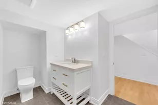707 Brierhill Rd, Deerfield, IL 60015 - Photo 38