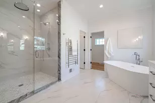 707 Brierhill Rd, Deerfield, IL 60015 - Photo 18