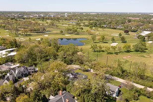 707 Brierhill Rd, Deerfield, IL 60015 - Photo 48