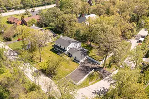 707 Brierhill Rd, Deerfield, IL 60015 - Photo 50