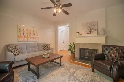 [Address not provided], Chicago, IL 60613 - Photo 6
