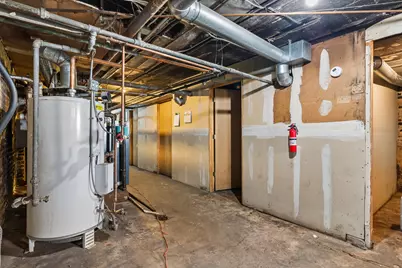 [Address not provided], Chicago, IL 60613 - Photo 20