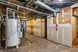 [Address not provided], Chicago, IL 60613 - Photo 20