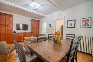 [Address not provided], Chicago, IL 60613 - Photo 10