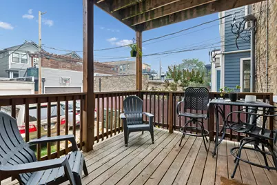 [Address not provided], Chicago, IL 60613 - Photo 16