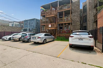 [Address not provided], Chicago, IL 60613 - Photo 18