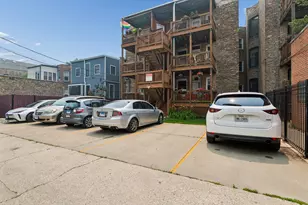 [Address not provided], Chicago, IL 60613 - Photo 18
