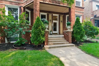 [Address not provided], Chicago, IL 60613 - Photo 2