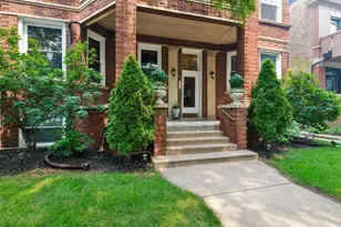 [Address not provided], Chicago, IL 60613 - Photo 2