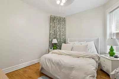[Address not provided], Chicago, IL 60613 - Photo 12