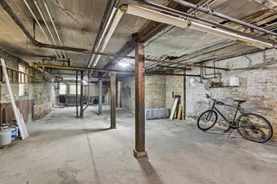 [Address not provided], Chicago, IL 60613 - Photo 22