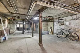 [Address not provided], Chicago, IL 60613 - Photo 22