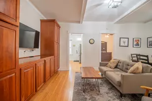 [Address not provided], Chicago, IL 60613 - Photo 8