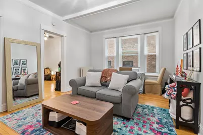 [Address not provided], Chicago, IL 60613 - Photo 8