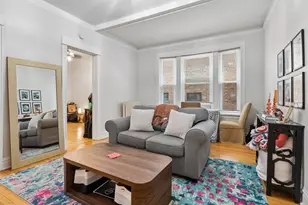 [Address not provided], Chicago, IL 60613 - Photo 8