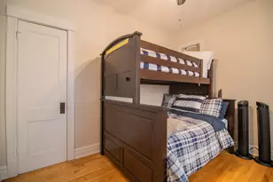 [Address not provided], Chicago, IL 60613 - Photo 18