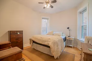 [Address not provided], Chicago, IL 60613 - Photo 14