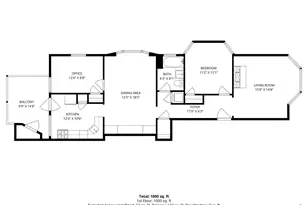 [Address not provided], Chicago, IL 60613 - Photo 24