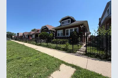 4947 W Concord Place, Chicago, IL 60639 - Photo 26