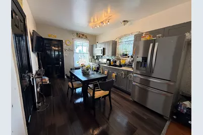 4947 W Concord Place, Chicago, IL 60639 - Photo 12