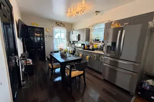 4947 W Concord Pl, Chicago, IL 60639 - Photo 12