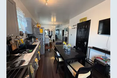 4947 W Concord Place, Chicago, IL 60639 - Photo 14