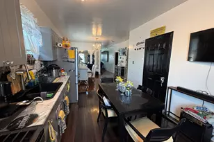 4947 W Concord Pl, Chicago, IL 60639 - Photo 14