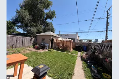 4947 W Concord Place, Chicago, IL 60639 - Photo 24