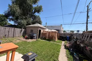 4947 W Concord Pl, Chicago, IL 60639 - Photo 24