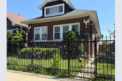4947 W Concord Place, Chicago, IL 60639 - Photo 1