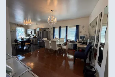 4947 W Concord Place, Chicago, IL 60639 - Photo 8