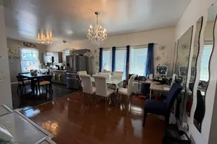 4947 W Concord Pl, Chicago, IL 60639 - Photo 8