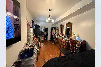 4947 W Concord Place, Chicago, IL 60639 - Photo 6