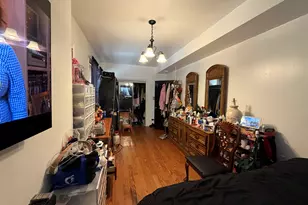 4947 W Concord Pl, Chicago, IL 60639 - Photo 6
