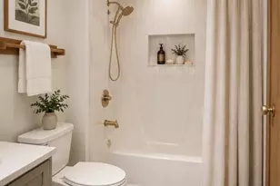 [Address not provided], Tinley Park, IL 60477 - Photo 12