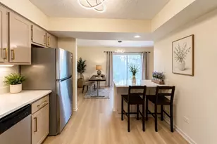 [Address not provided], Tinley Park, IL 60477 - Photo 4
