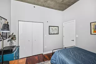 1305 S Michigan Ave, Chicago, IL 60605 - Photo 16