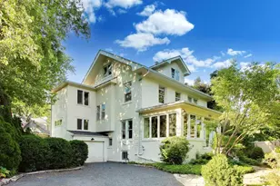 325 Oxford Rd, Kenilworth, IL 60043 - Photo 4