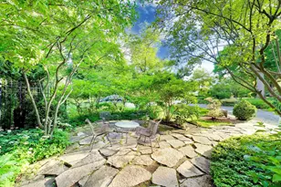 325 Oxford Rd, Kenilworth, IL 60043 - Photo 42