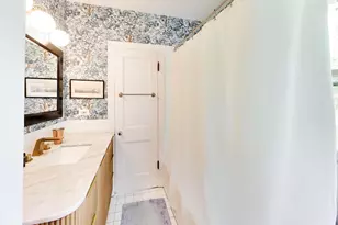 325 Oxford Rd, Kenilworth, IL 60043 - Photo 26