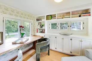 325 Oxford Rd, Kenilworth, IL 60043 - Photo 22