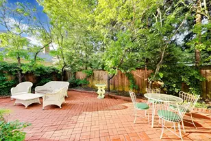 325 Oxford Rd, Kenilworth, IL 60043 - Photo 40