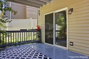2812 Jethro Ct, Zion, IL 60099 - Photo 28